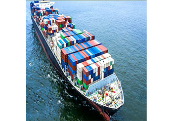 The Port congestion around the world, importer and exporter should make plans in advance